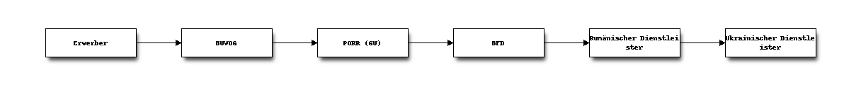 diagram-a38f4487.png