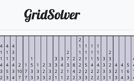 gridsolve-cover-image 